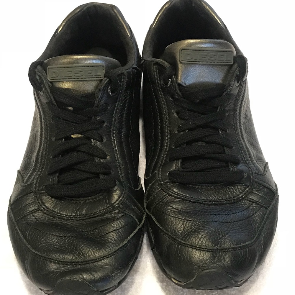 Men’s Diesel Sneakers
